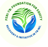 FERI-TB logo
